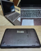 Asus Laptop